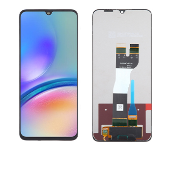 Replacement for SAMSUNG A05S SM-A057F OEM DISPLY - Quality Phone Parts in Sri Lanka